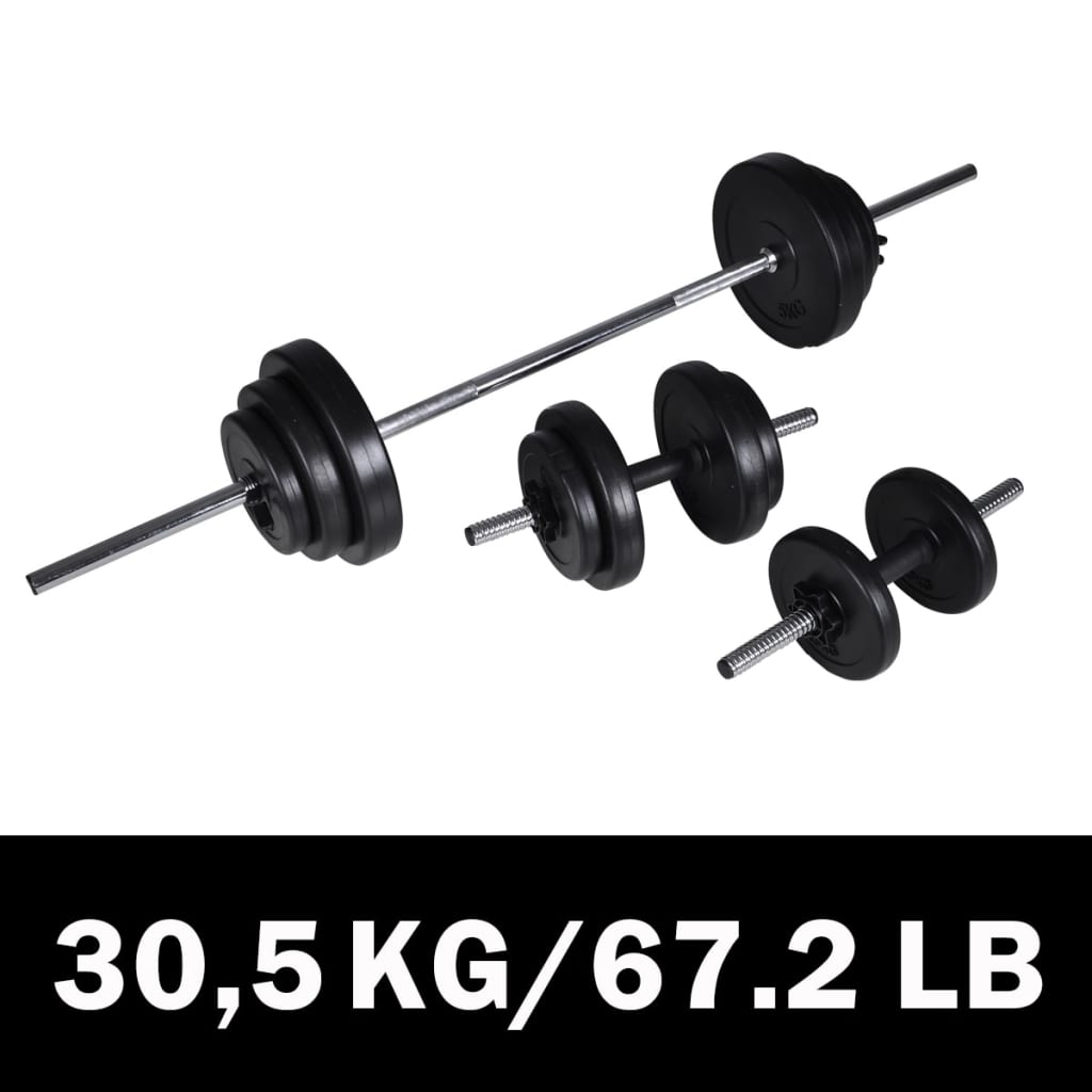 2217eeb9406ef3ceaaf403cabff5f972