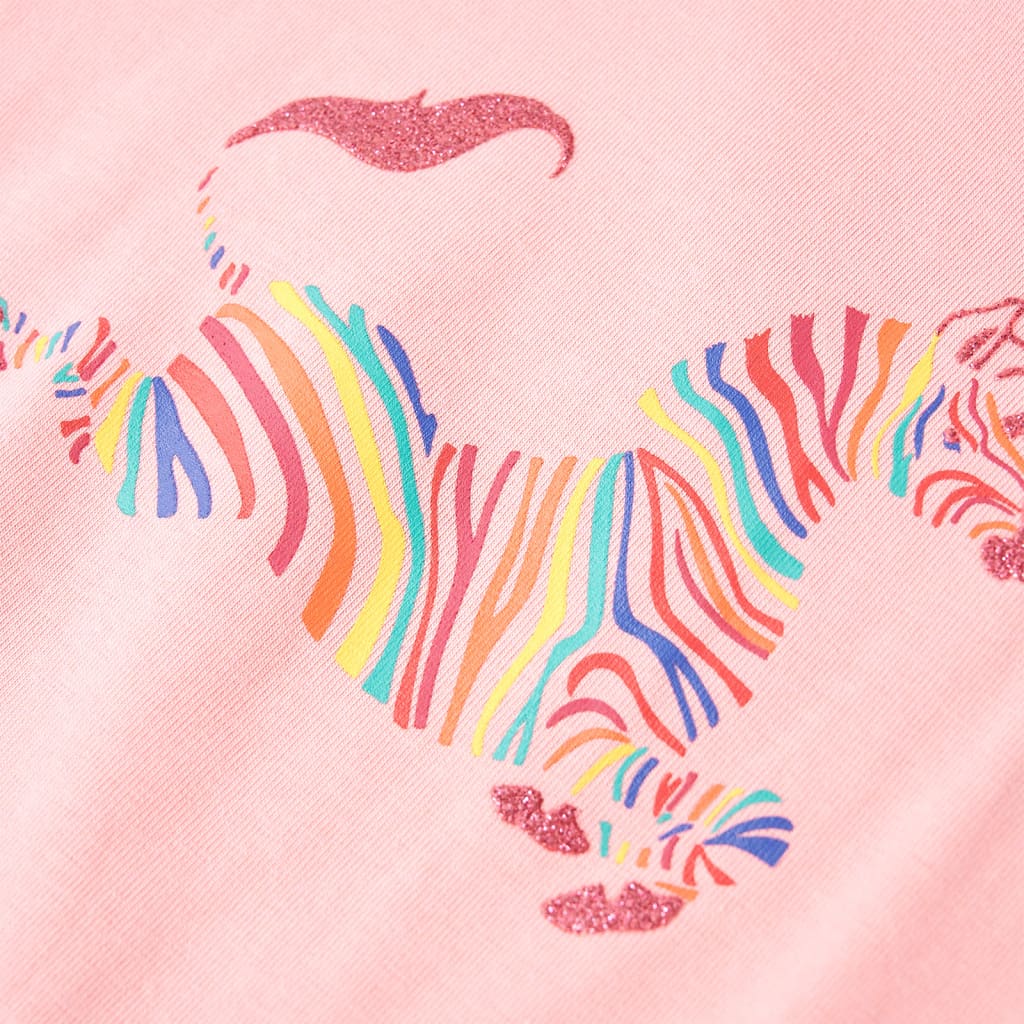 bde4d57331e2a5c7502e715b9fcaa1e8
