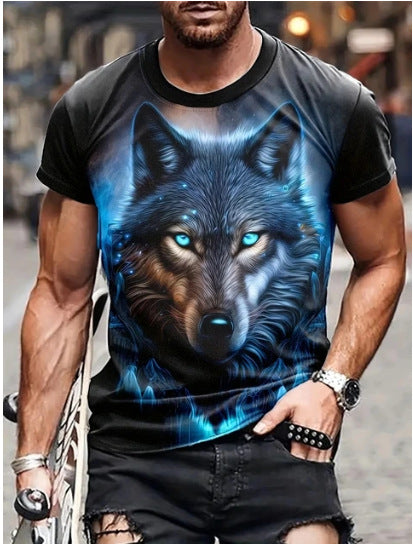 6f1a6f2ce7ddadf1dc7b498bc85a3472