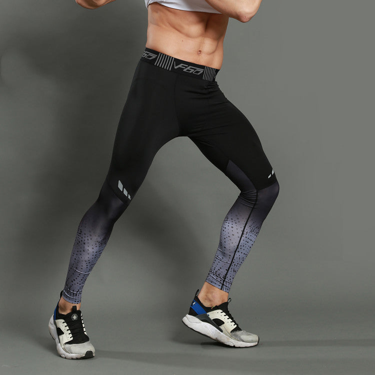260c52fa9d7081e5f39fe8c72c9b7199