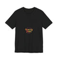 Dancing Fruit Era T‑Shirt — Retro Fruit Graphic Tee