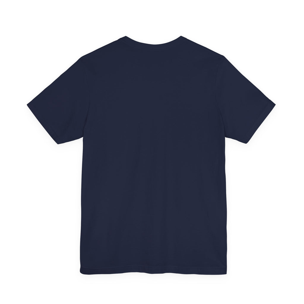 Dancing Fruit Era T‑Shirt — Retro Fruit Graphic Tee