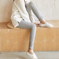 1bed5e75d8994c2f3aad2a362a2f5d2a
