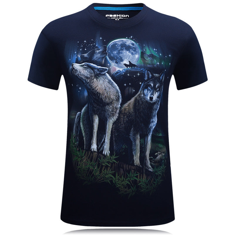 4f369c4540e74f707125887ec585150a