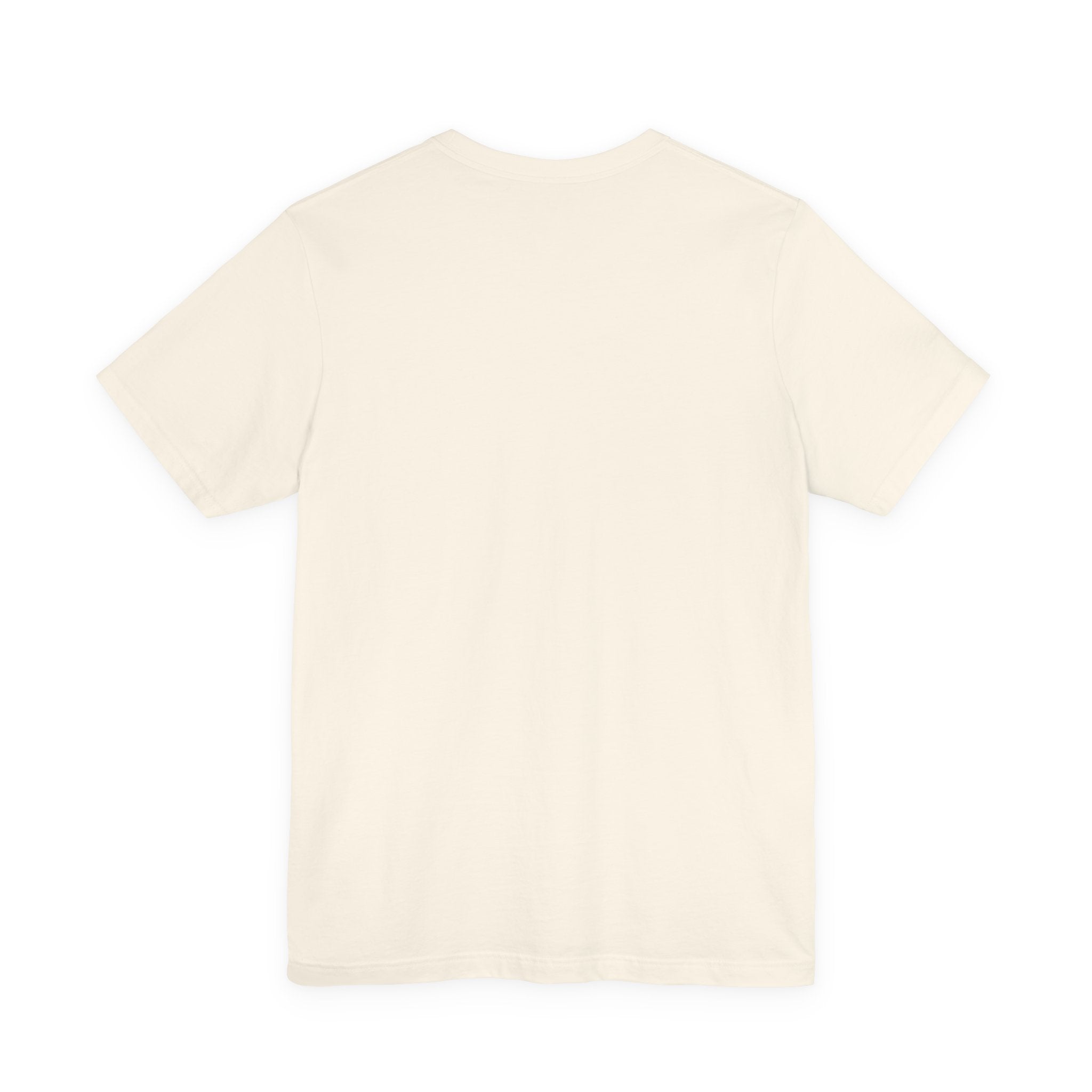 Dancing Fruit Era T‑Shirt — Retro Fruit Graphic Tee