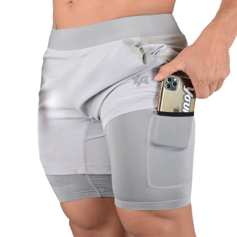 fe0c0f6e6e57a07dfb932e6d1757a5b1