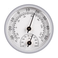 53c3d2e3c526542c2a2f453c07099bd4