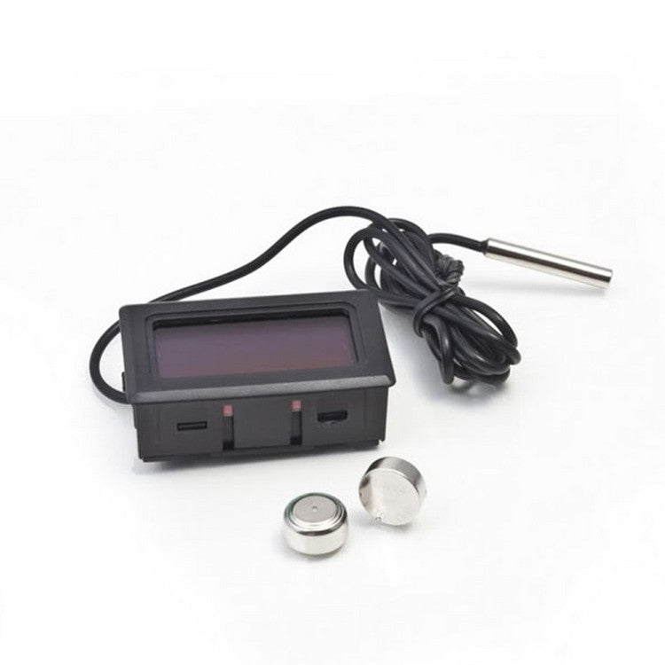 9caf52565f75cc4cb153032d258dbcb8