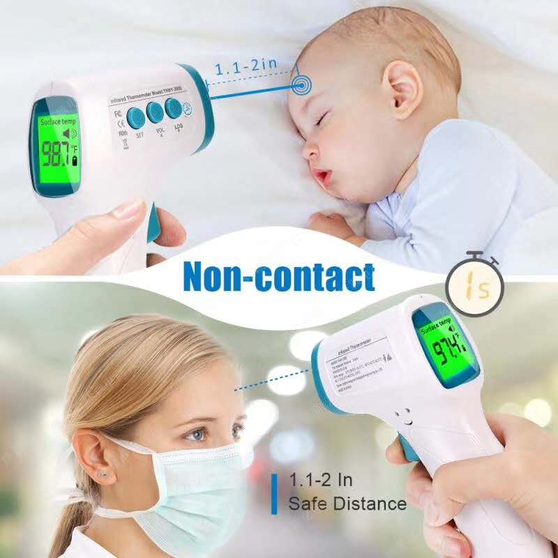 f2029f40e4aac924e44b0254fe0de078