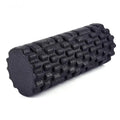 Textured Muscle Massage Roller