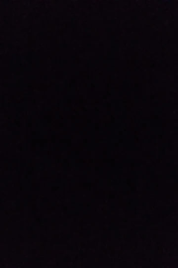 Review Card