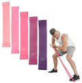 Resistance Band Set