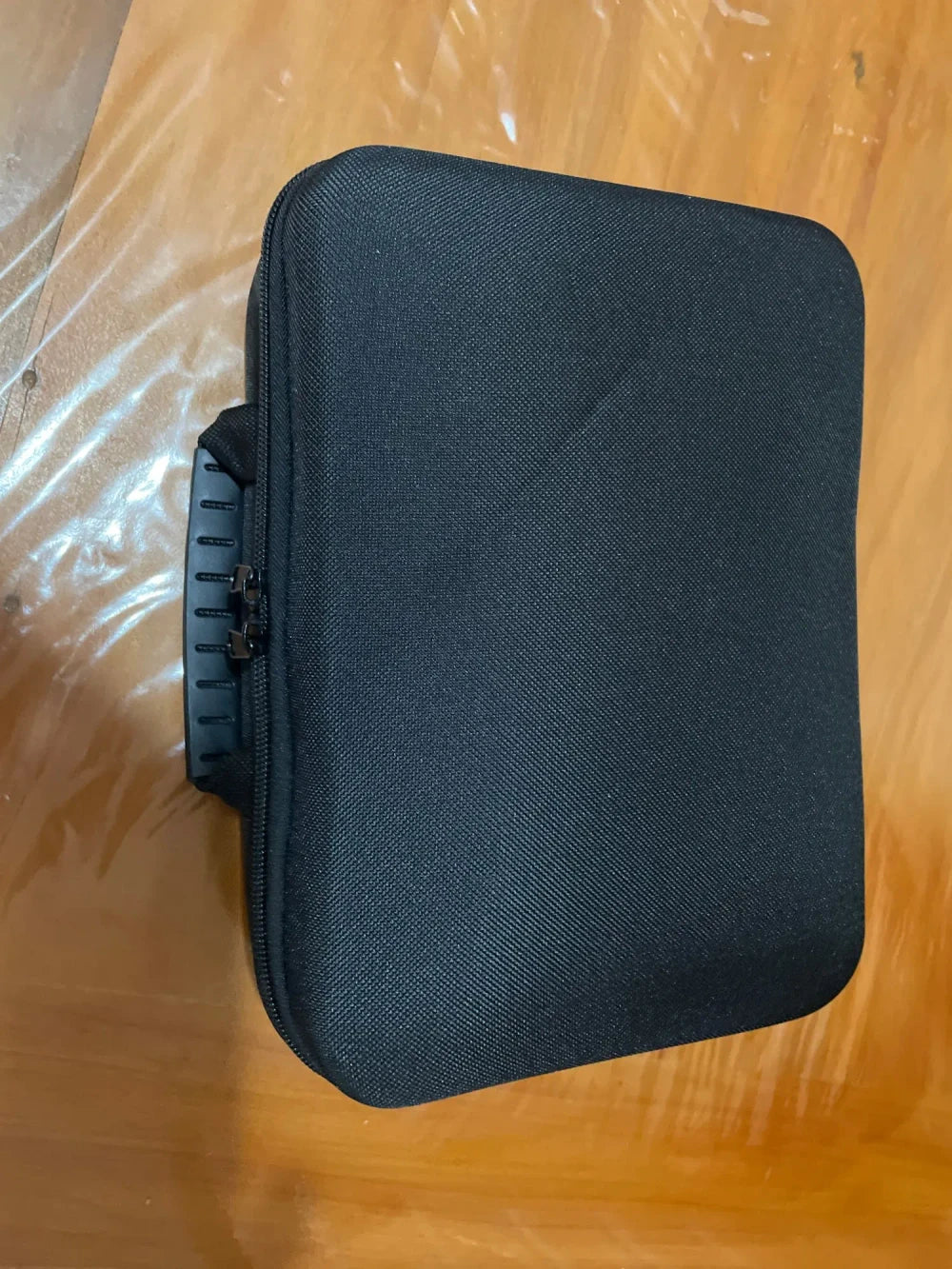 Review Card