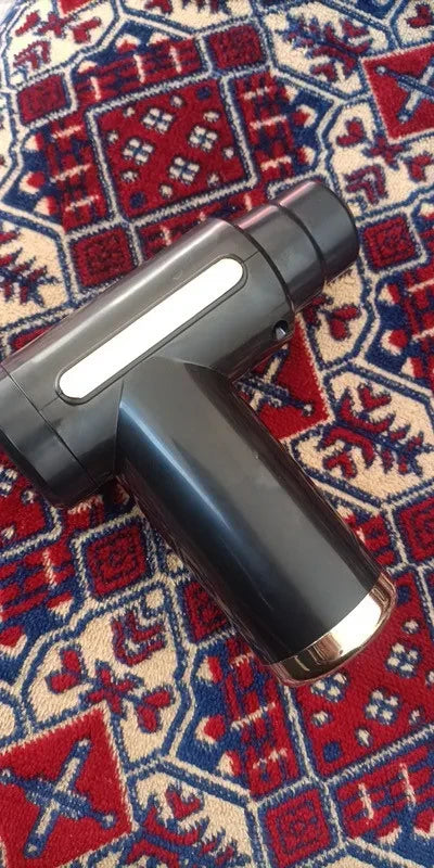 Review Card