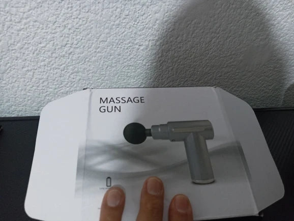 Review Card