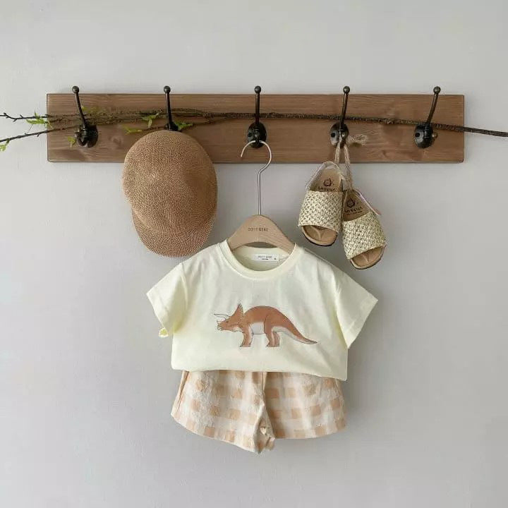 3e5d901ec766b8d35414990c34b96372