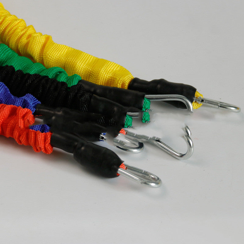 60e30466e45ba5c0276403fa37b995fb