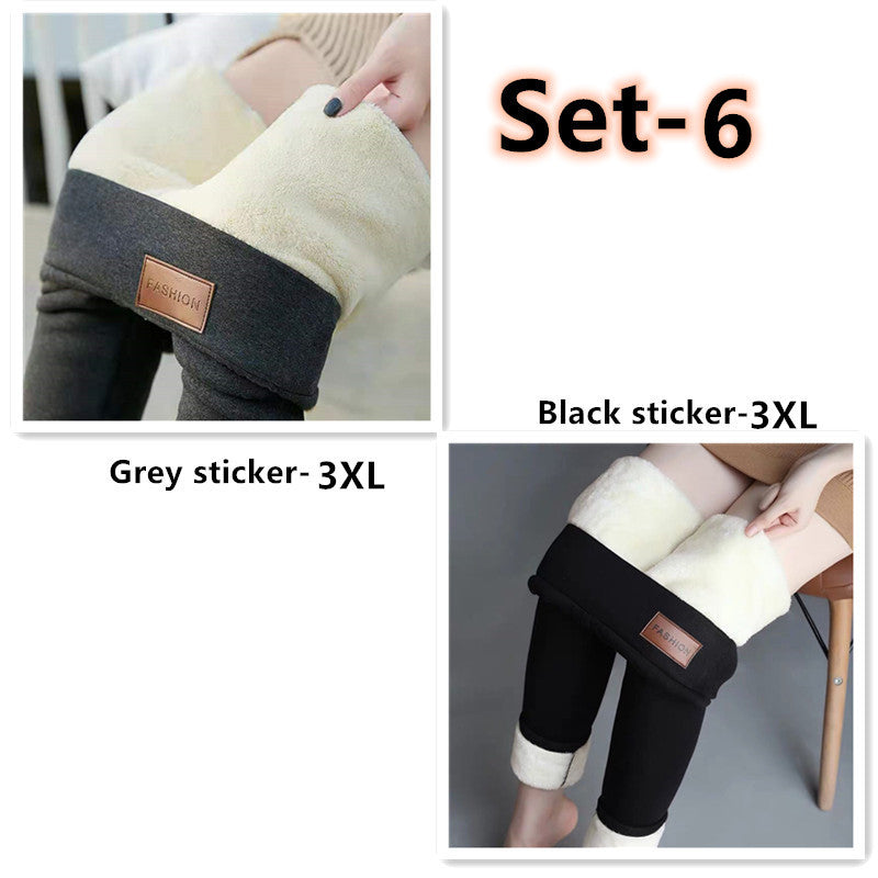363b779d9034f2ff0ad525a62471ac8a