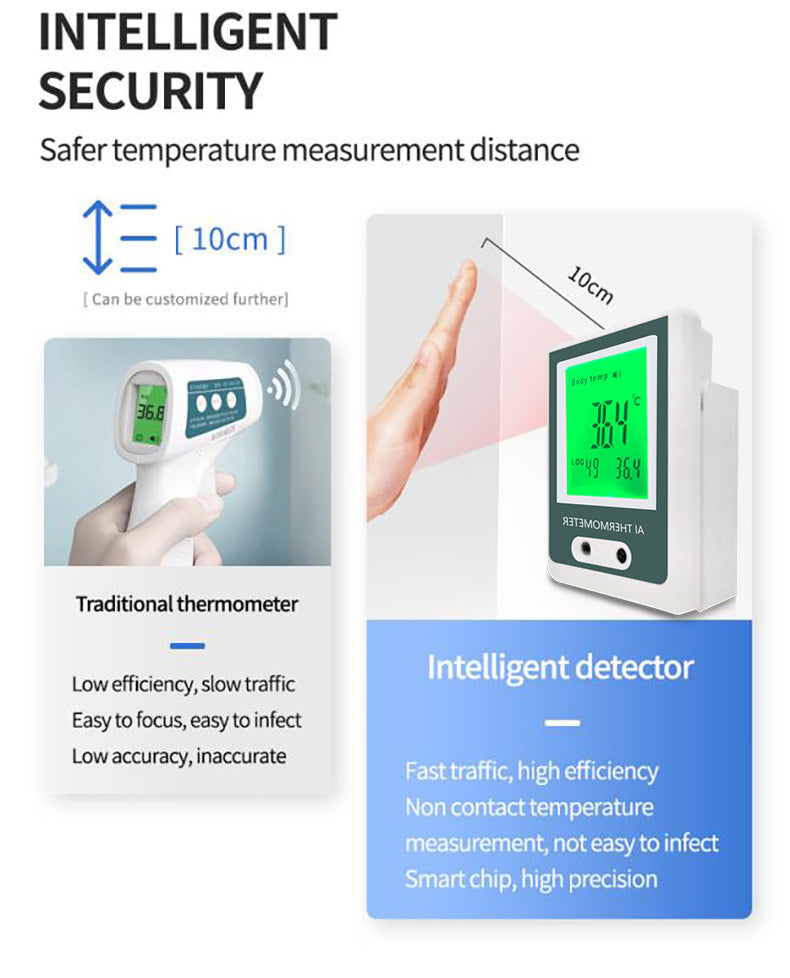 8b36e547a1d5374303225d7587da001a