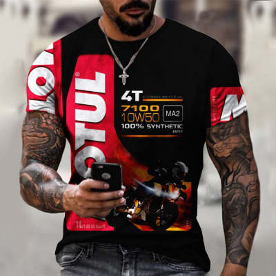 a1135b7bcfad1f1fb3aefaeda661cea1