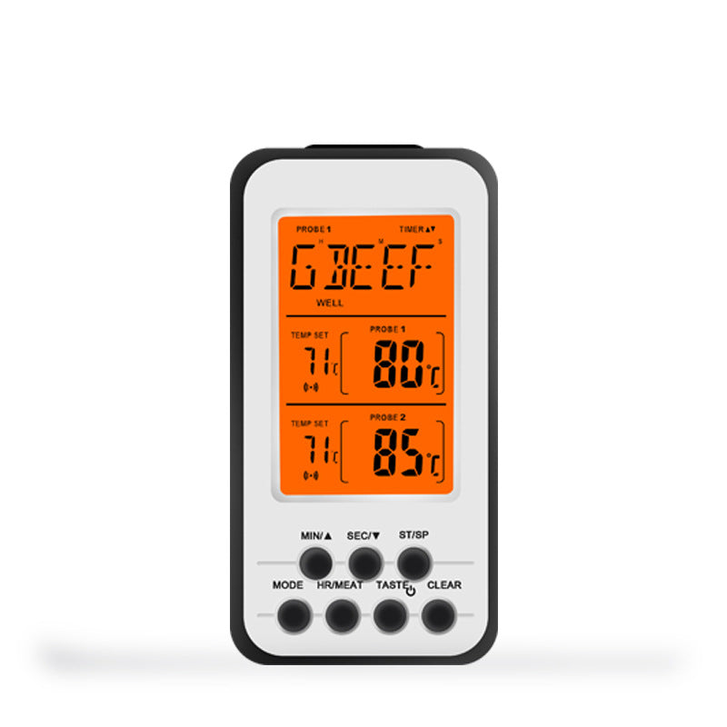 36c1f0a56da66ef2537a8c21f1bbc70f