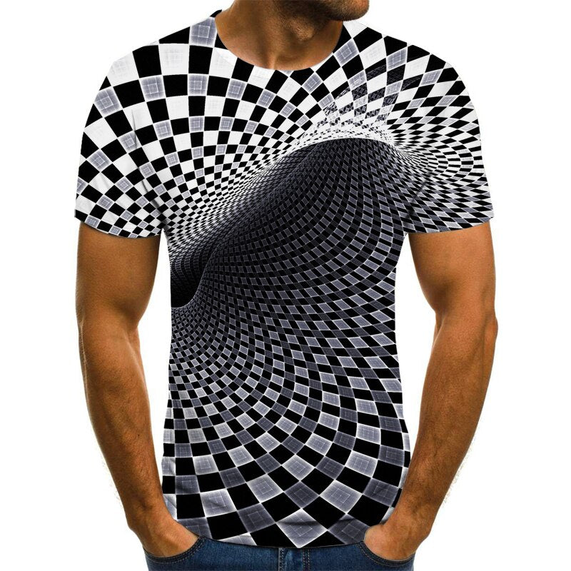 7a53f33debb775ca1639839410c666bc