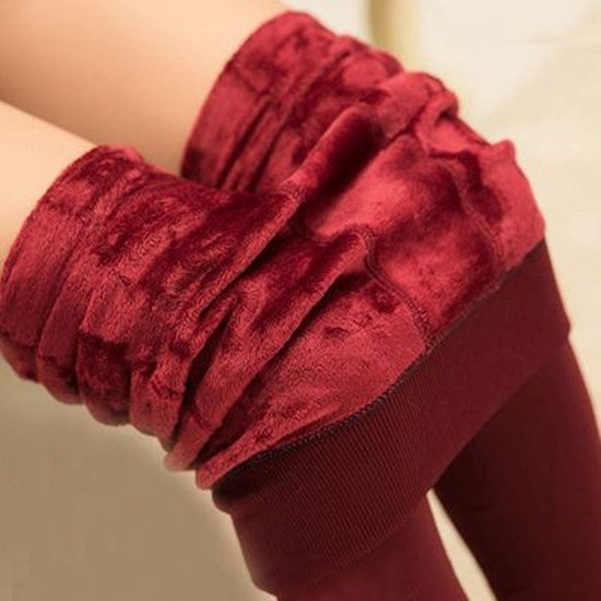 4b6b5609a340da1a9ddb1d070eb83a11