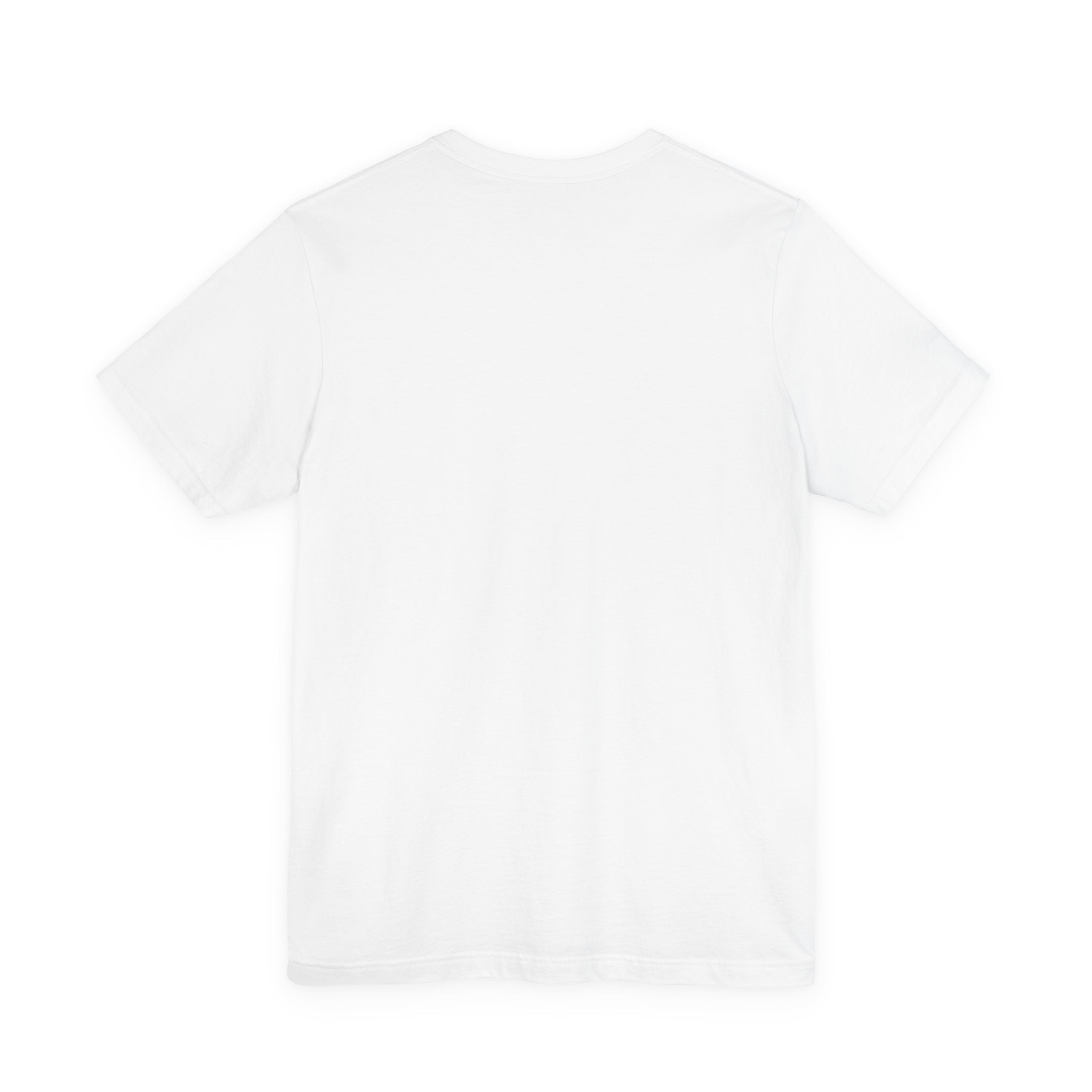Dancing Fruit Era T‑Shirt — Retro Fruit Graphic Tee