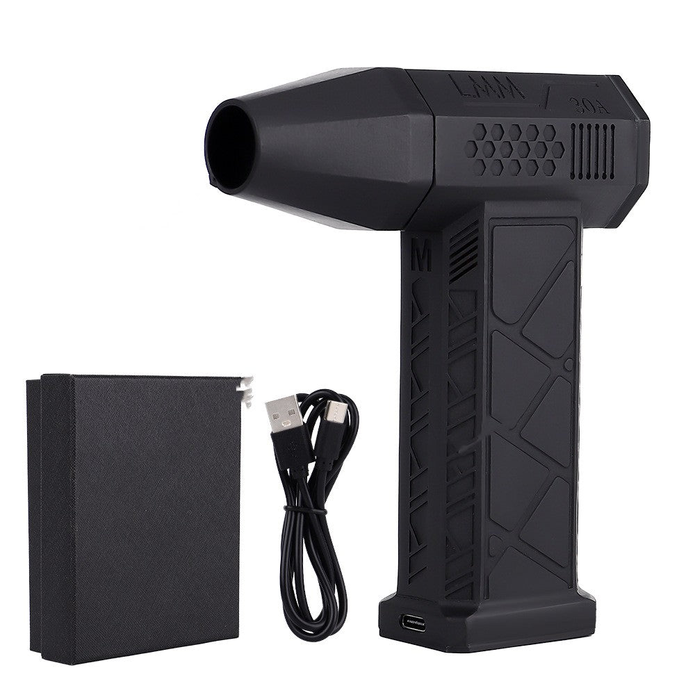 1bf11959aa5a09af104b0e560c332d49
