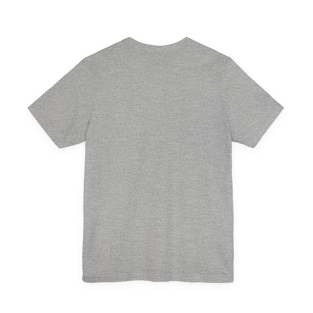 Dancing Fruit Era T‑Shirt — Retro Fruit Graphic Tee