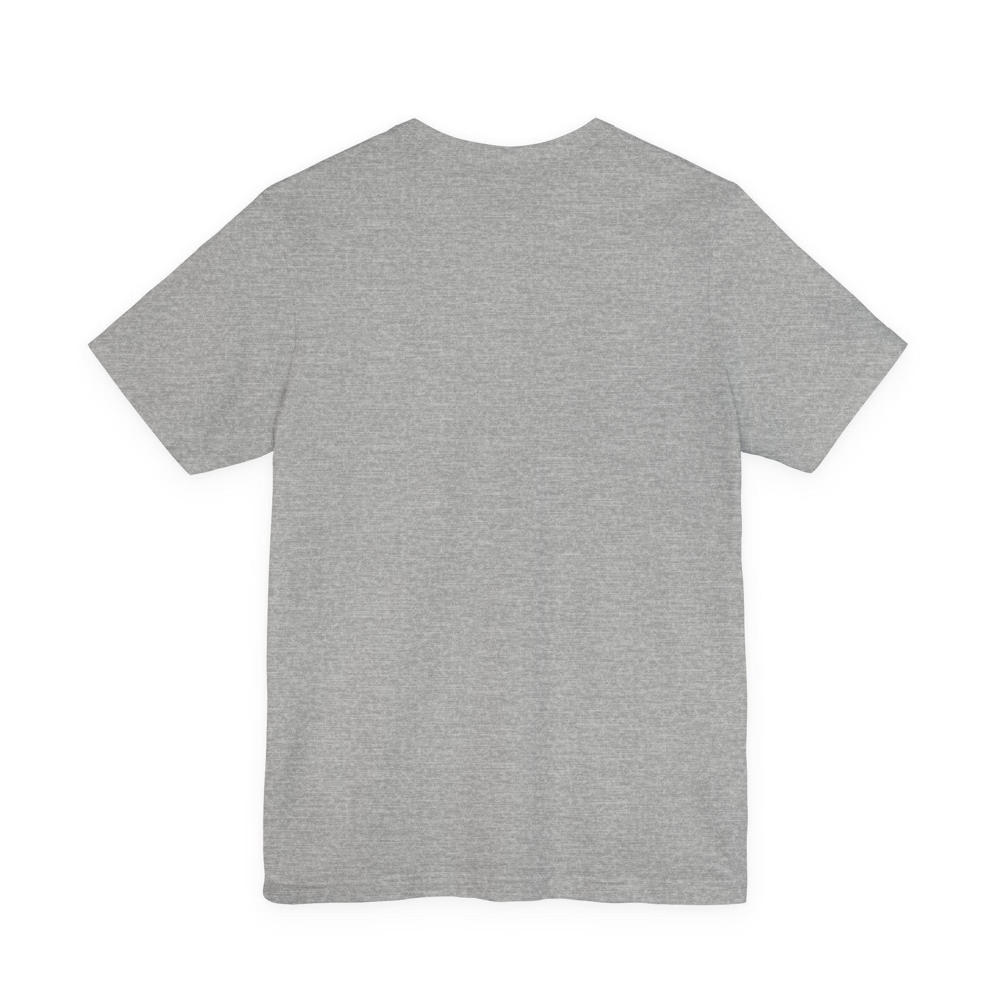 Dancing Fruit Era T‑Shirt — Retro Fruit Graphic Tee