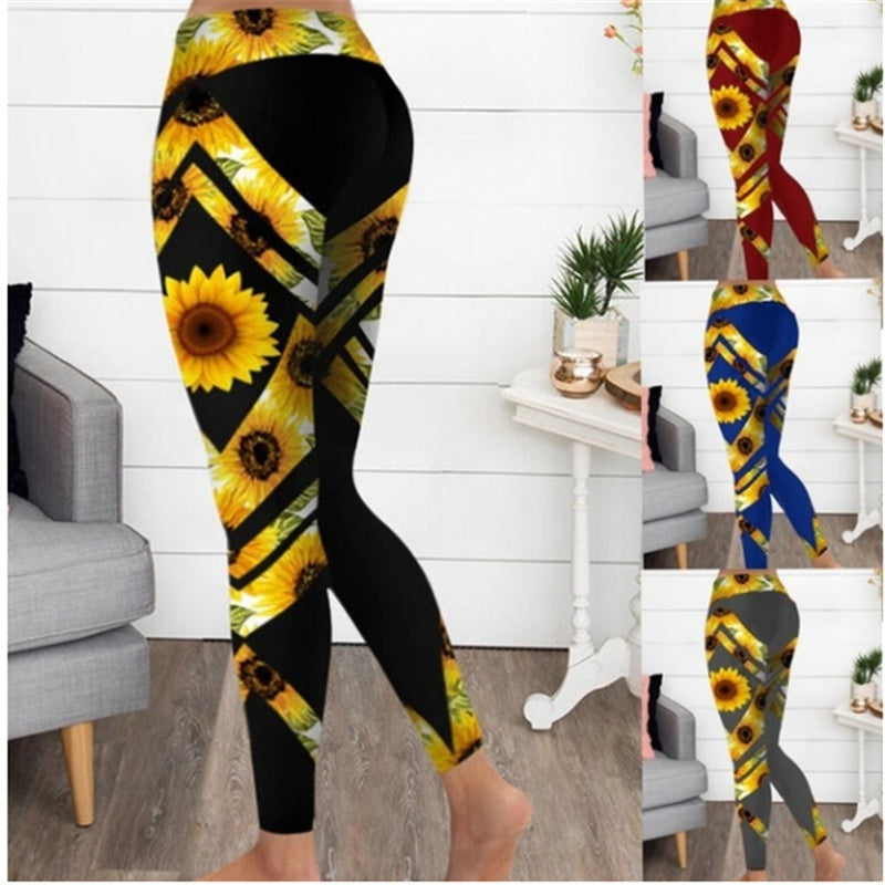 b93be84e23ca0c636dcb42d6165d75be