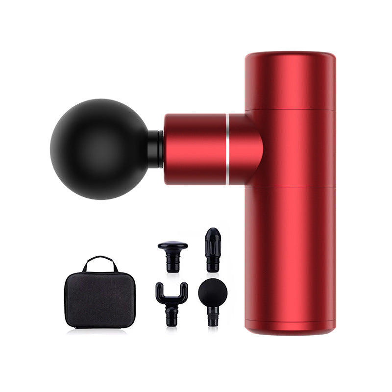 82fc3f73c9b219b5fa60548a7e94661a
