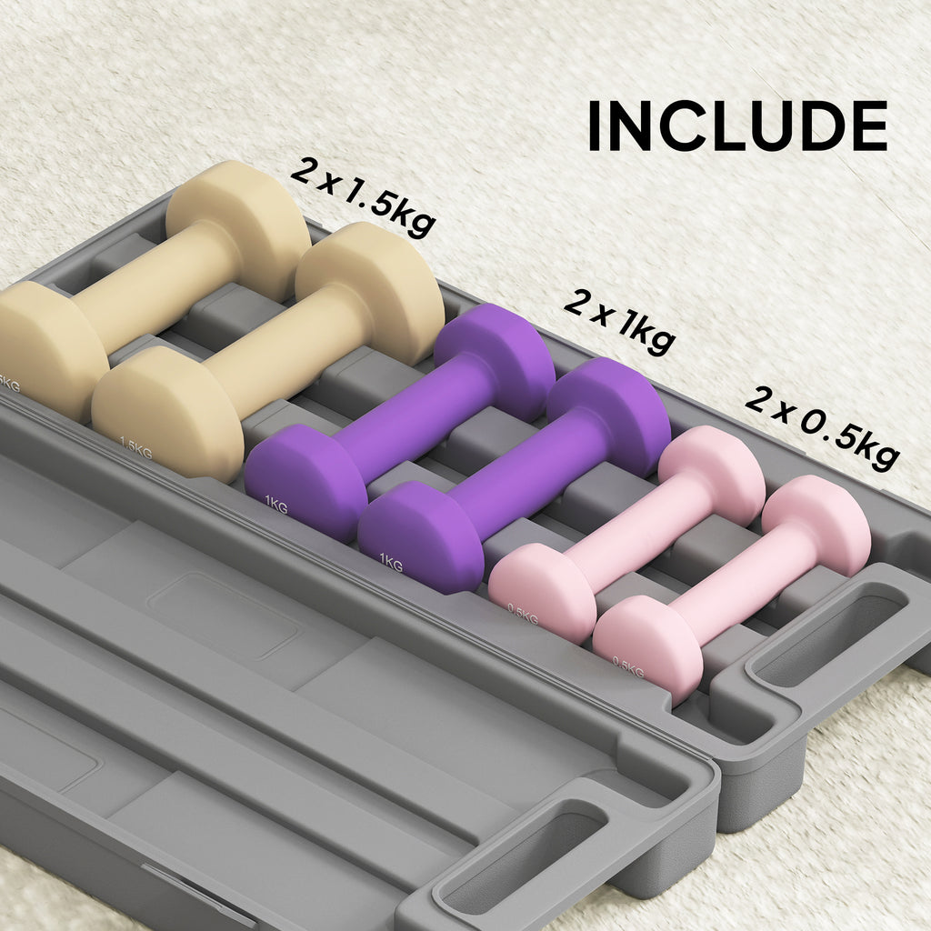 8368e205308820ae178f84507020429b