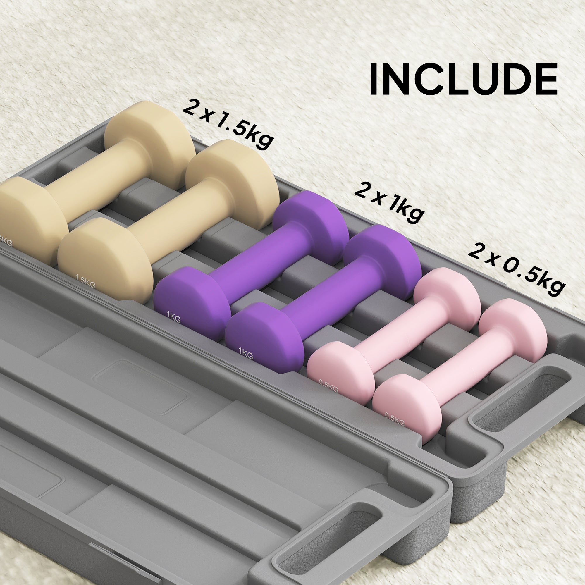 8368e205308820ae178f84507020429b