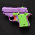 6c55ebdac9499b3ad18ad5498ca2bc87