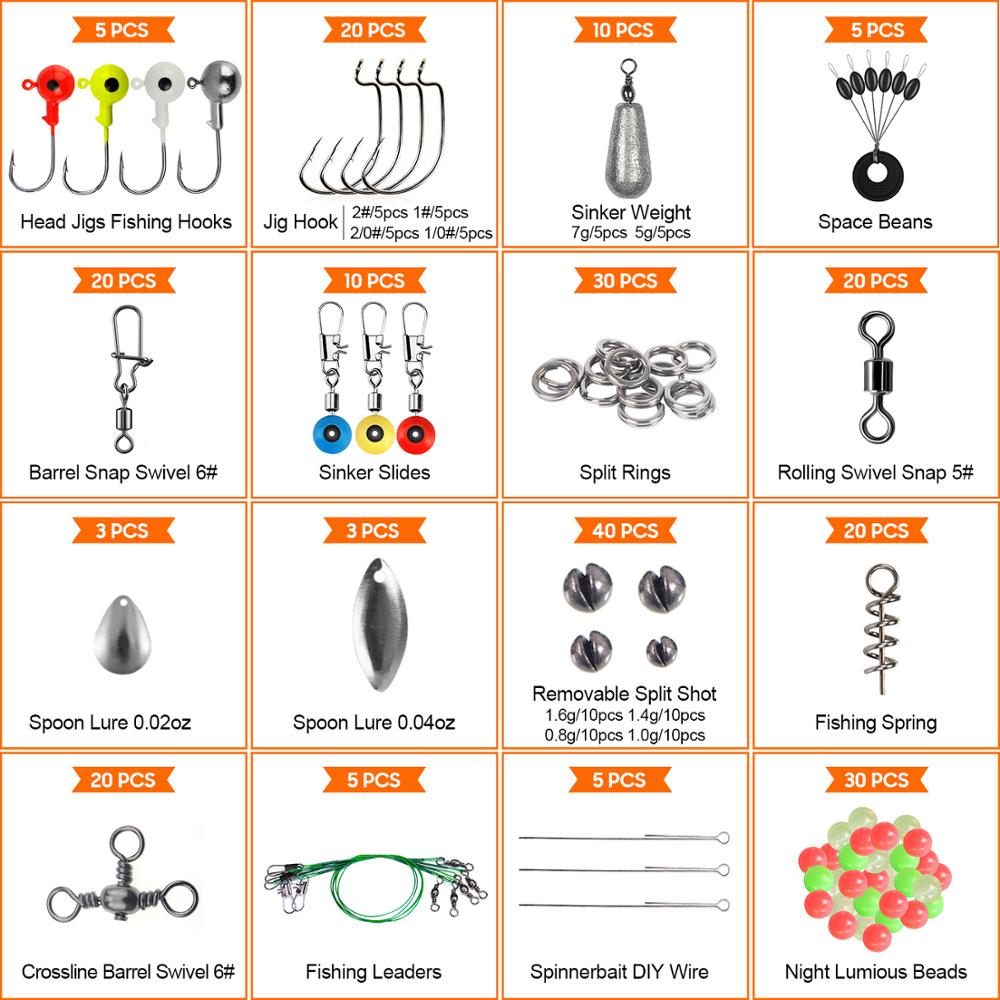 c5a0466dc20832937d6ae8106e1702b4
