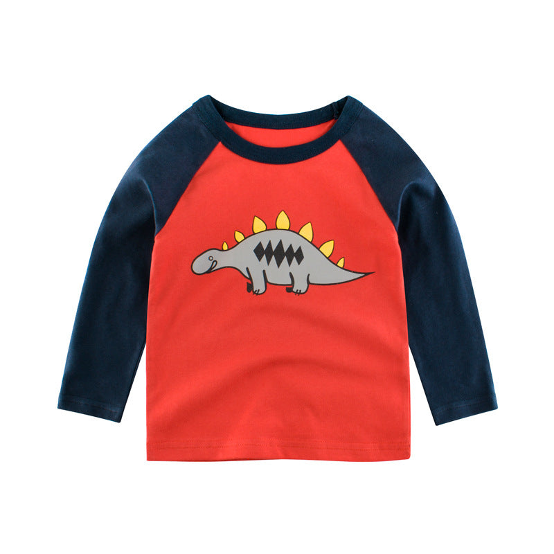 9ecc6a7805ac9d0e47adbf7a8ef6063f