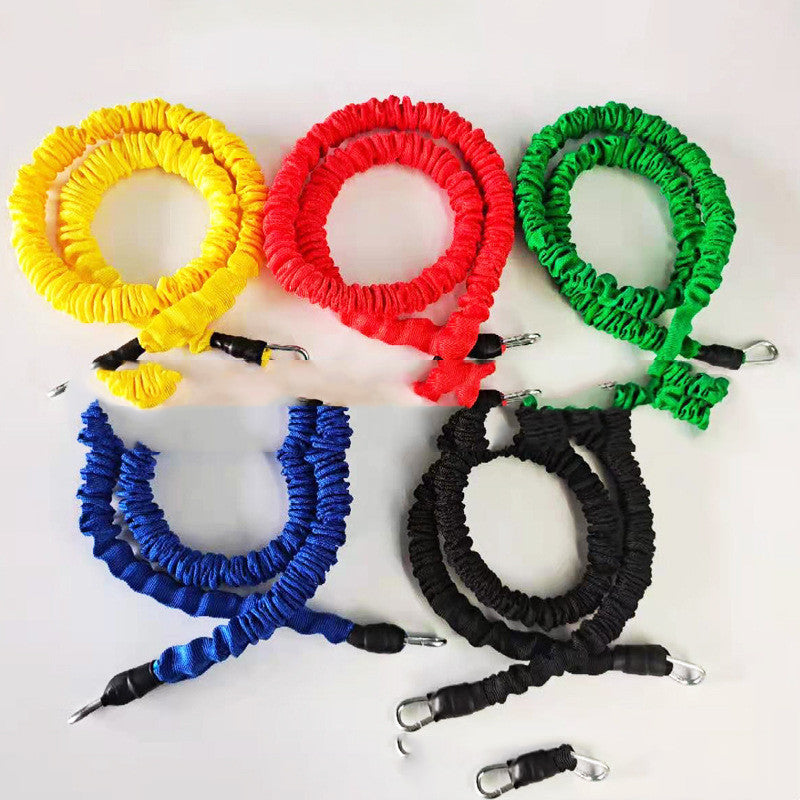 1ef332f535ee59ac6ac2cacf1e428f91
