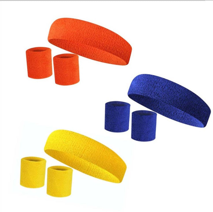 2a6e109e8272cda5281c74e5bf81caa4
