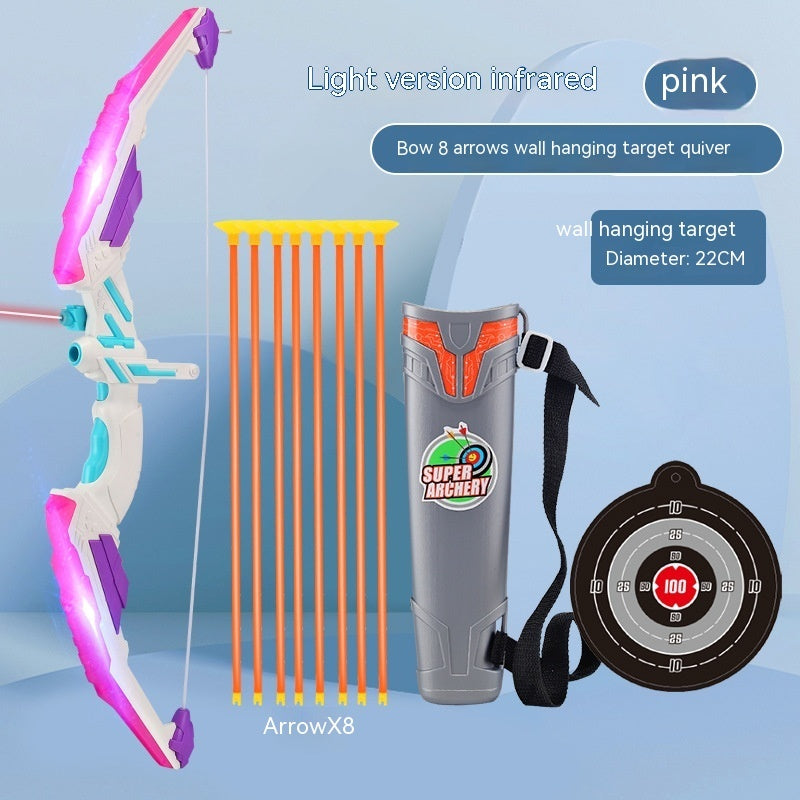 a2514e5ee39295fe923ffd8d3d0a4092