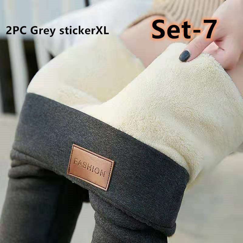 84edf09134763a58c116118dbb50f4a6