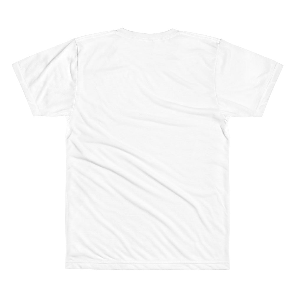 cf756c5d07e5a5c071c14b9dc0b299a