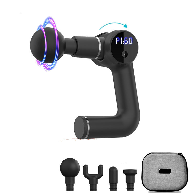bfaa3d32f73bc1be36756b4141ac2c53