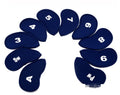 eef70b40e4745be3553cfdfabe2b4a2d