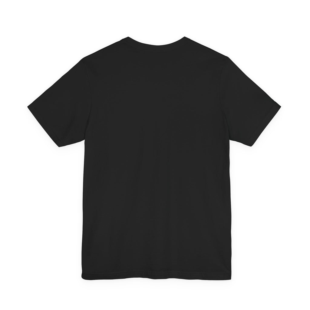Dancing Fruit Era T‑Shirt — Retro Fruit Graphic Tee