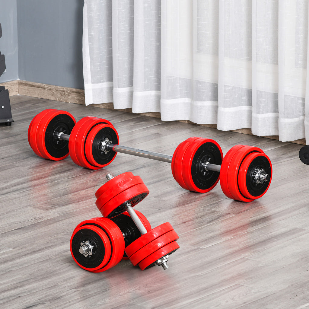 2916af6cf3816b4d43ae8a487b82f137
