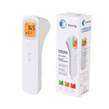 e22fcc65a406cb2e3a542816cea1e5a0