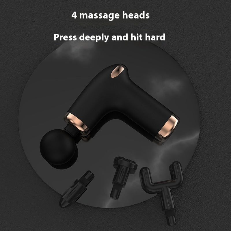 aa1ea8f448e5e25612471996aafa14af