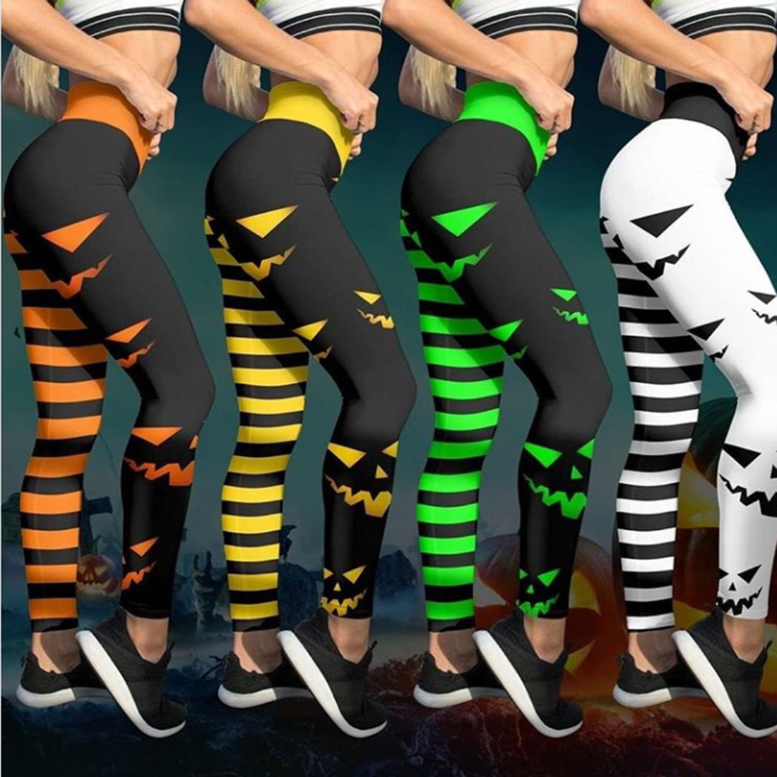 2820368d75564b385193077b0ce6ae22